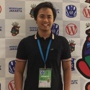 siberia in singapore - Featured Image