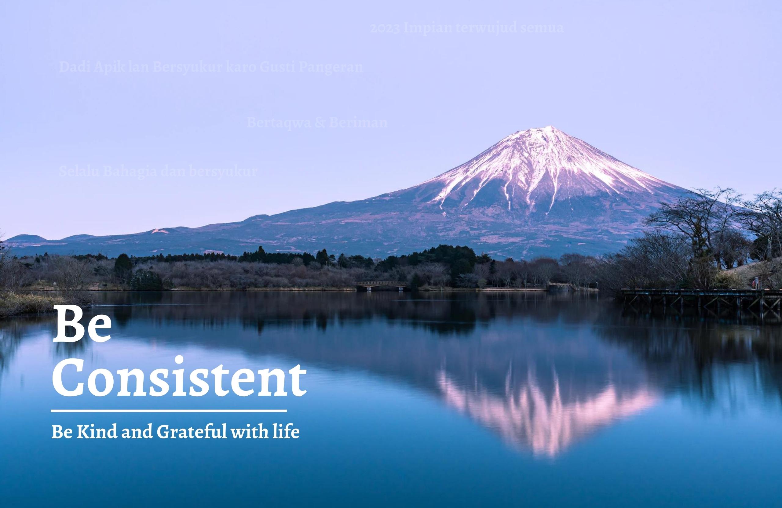 siberia in singapore - Gallery Image 2